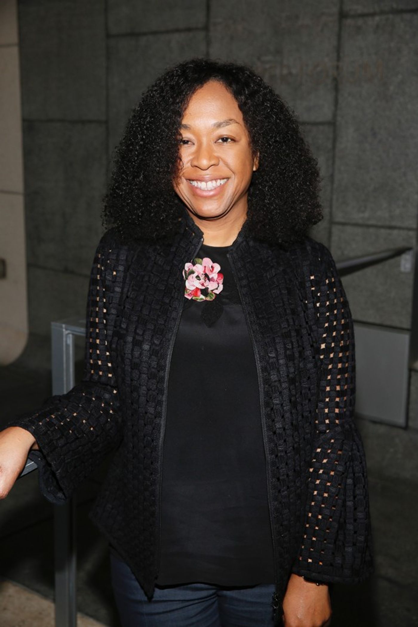 Photo Flash: Phylicia Rashad, Tarell Alvin McCraney and More Celebrate HEAD OF PASSES Opening at the Taper  Image