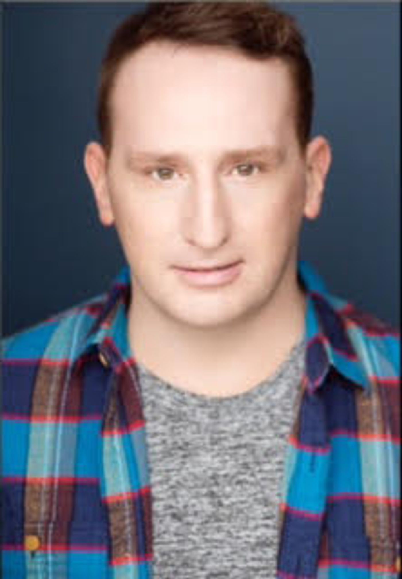 Cast Announced for ROMANCE/ROMANCE at Don't Tell Mama  Image