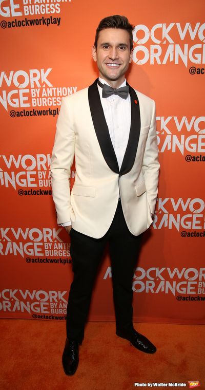 Jordan Bondurant Photo