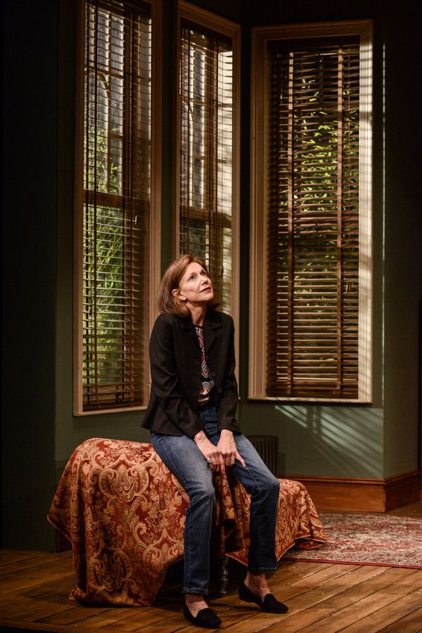 Belinda Lang Actor Broadway Theatre Credits Current Shows News Belinda Lang Actor Broadway Theatre Credits Current Shows News