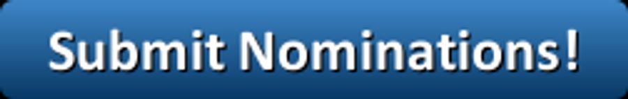 Final Week To Submit Nominations For The 2019 BroadwayWorld Portland Awards, Presented by TodayTix!  Image