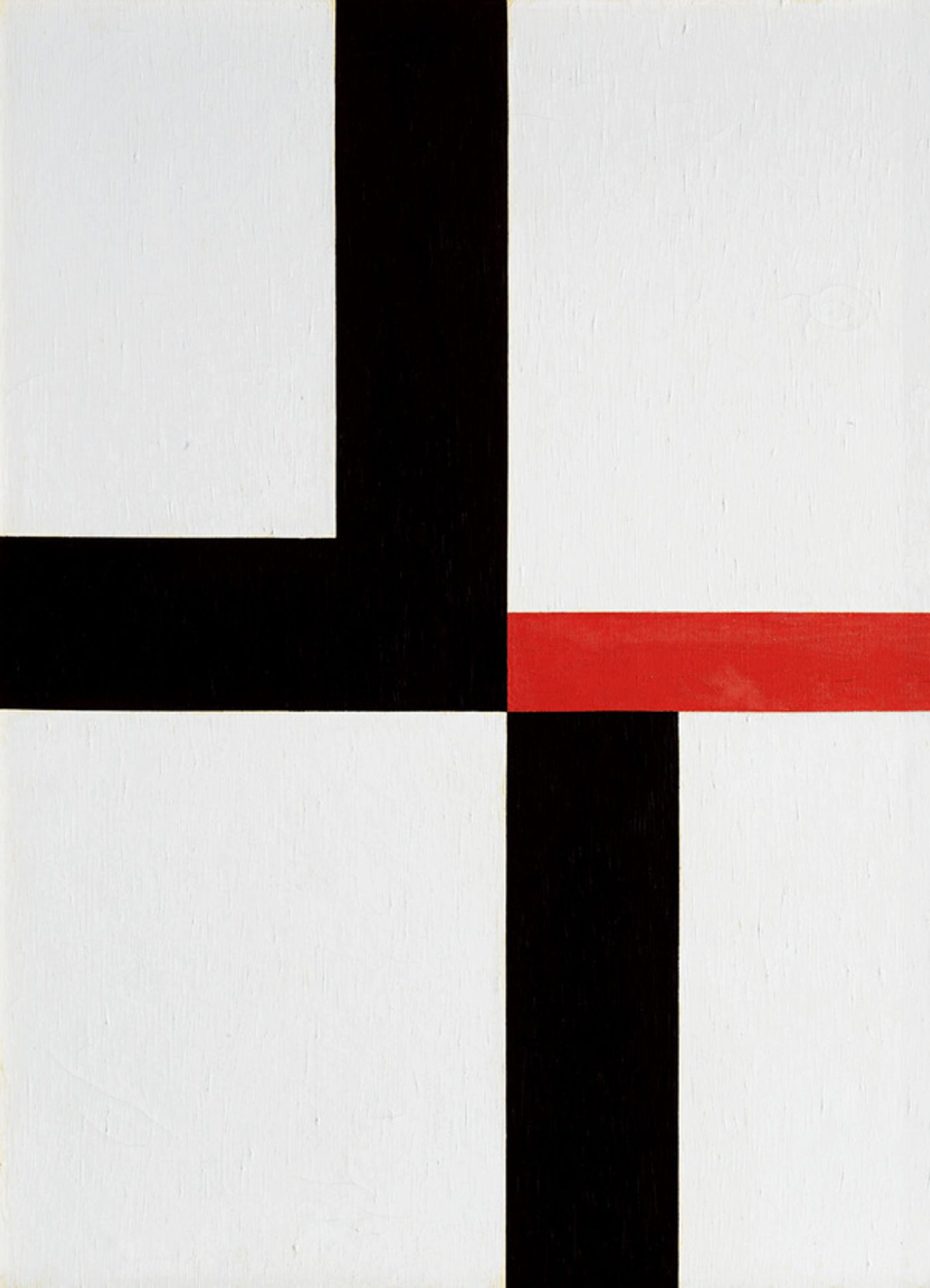 Photo Flash: Sotheby's Auction of Edward Albee's Art Collection Raises $12.5 Million  Image