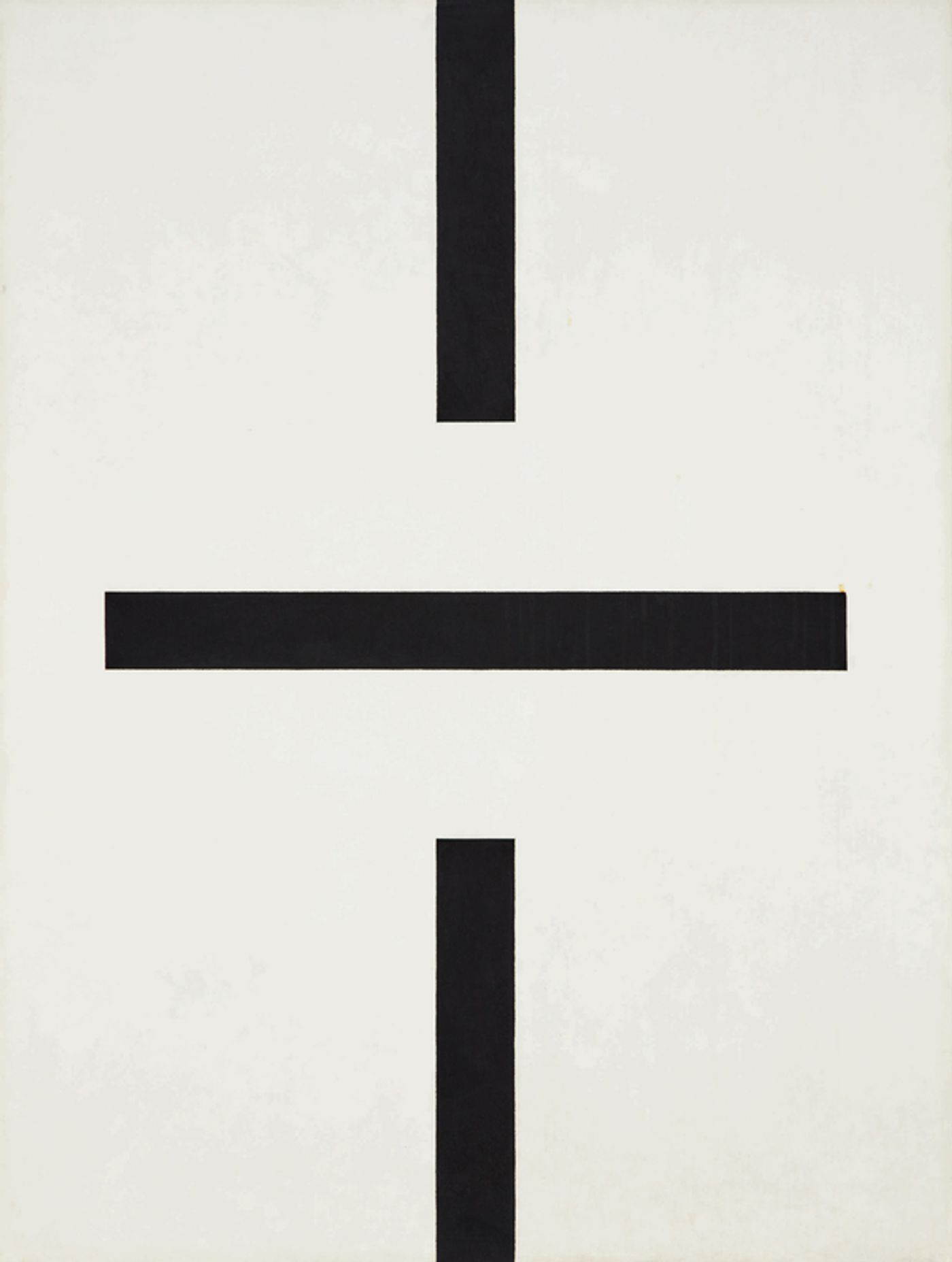 Photo Flash: Sotheby's Auction of Edward Albee's Art Collection Raises $12.5 Million  Image