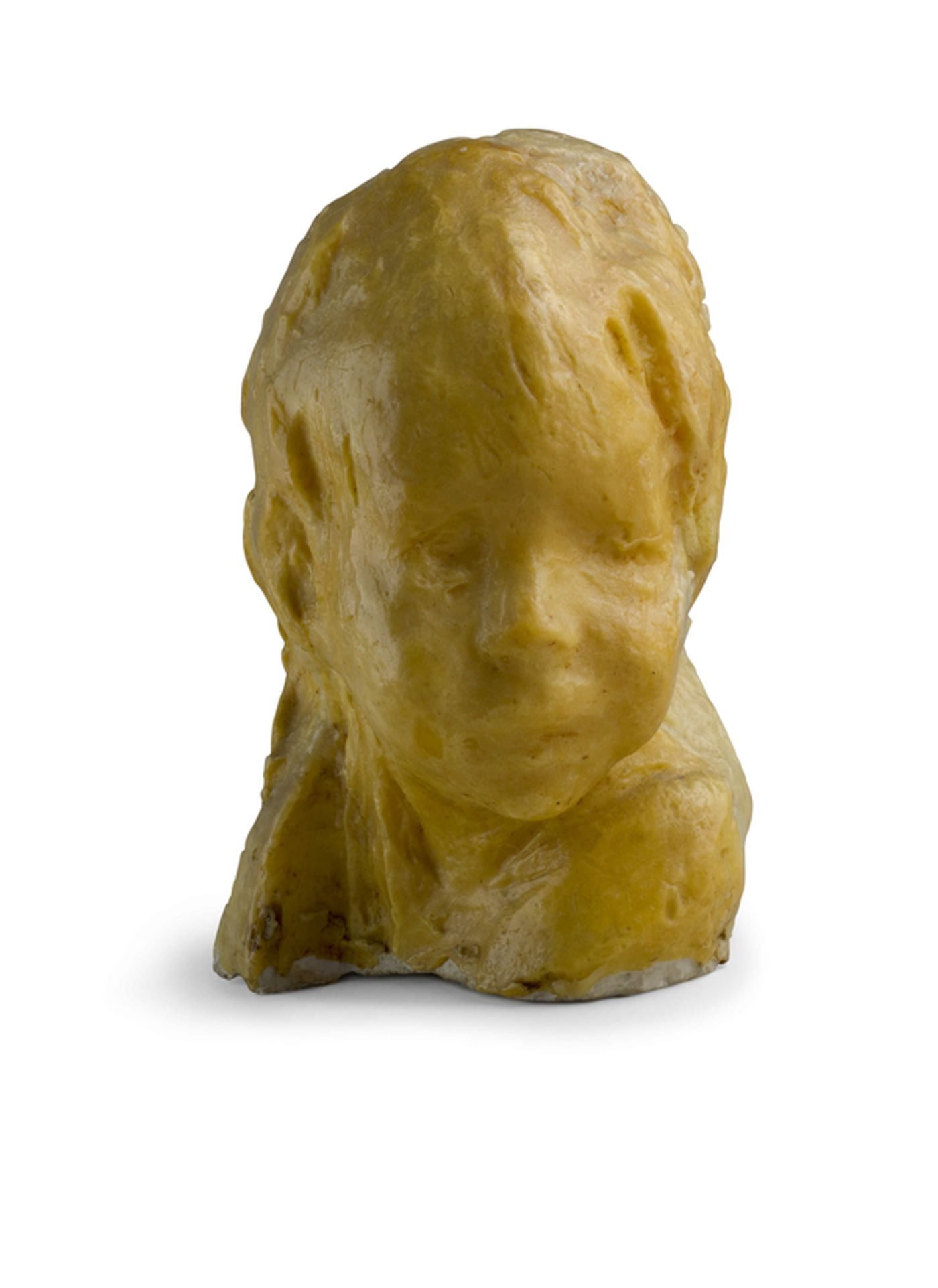 Photo Flash: Sotheby's Auction of Edward Albee's Art Collection Raises $12.5 Million  Image