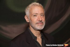 Scott Frankel, Doug Wright and Michael Korie @ BroadwayWorld Scott Frankel, Doug Wright and Michael Korie Photo