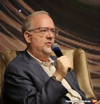 Doug Wright Photo