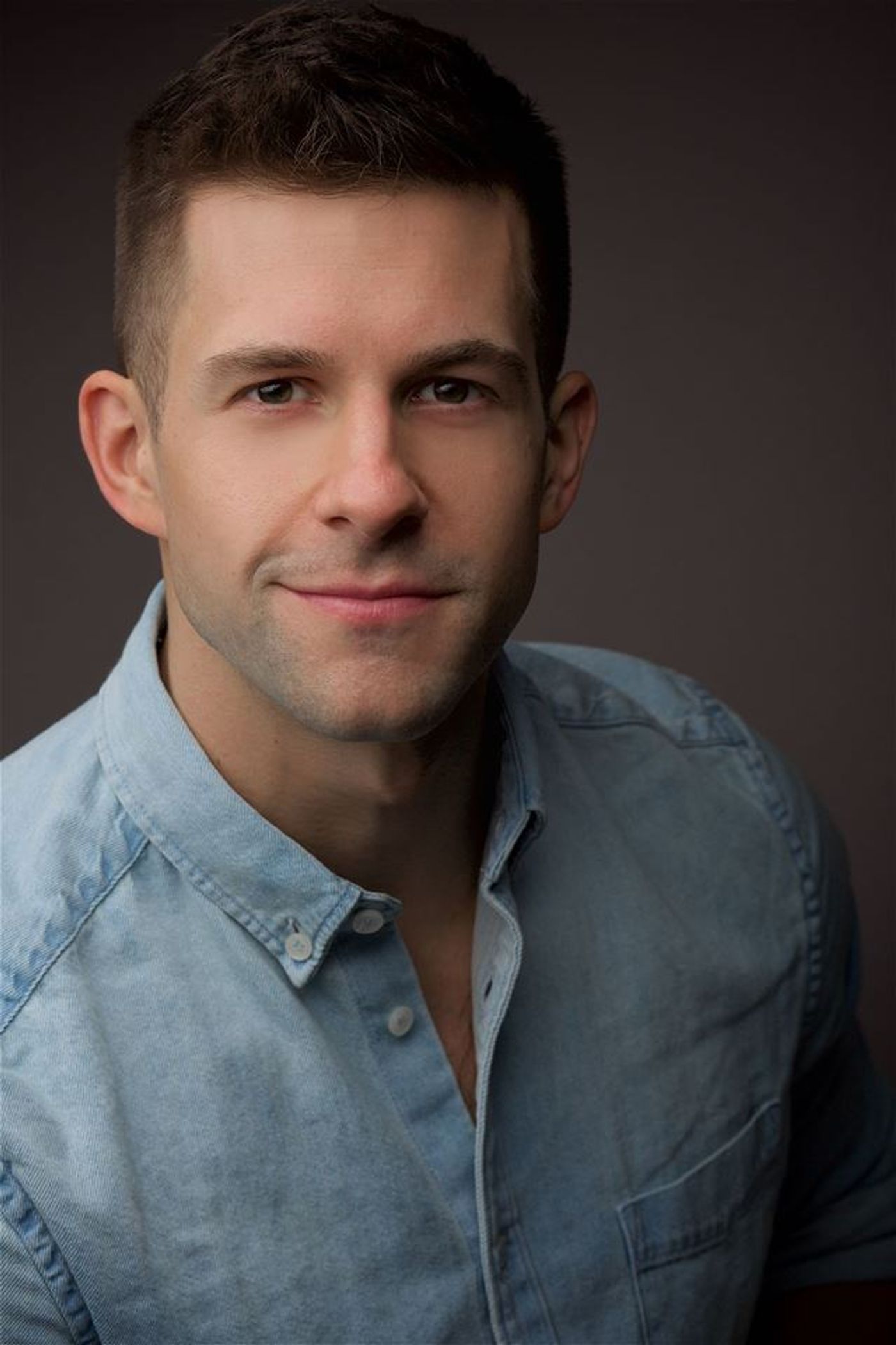 BWW Morning Brief September 28th, 2017: THE SHOW-OFF Opens, LITTLE SHOP OF HORRORS, and More!  Image