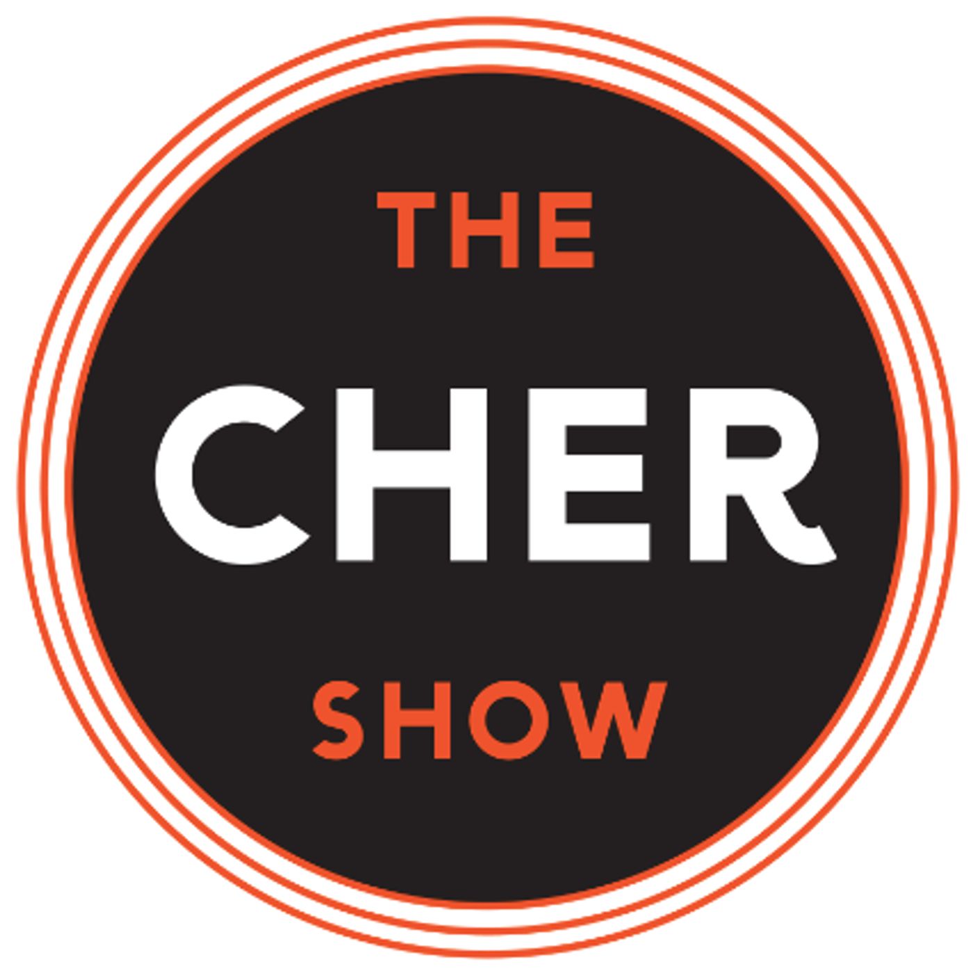 THE CHER SHOW to Premiere in Chicago Next June; Heading to Broadway Fall 2018  Image