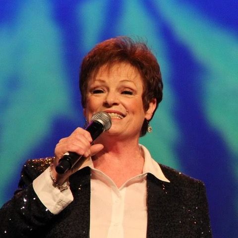 Valerie Lemon-Led MARVIN & ME Set for This Weekend at Gateway Playhouse  Image