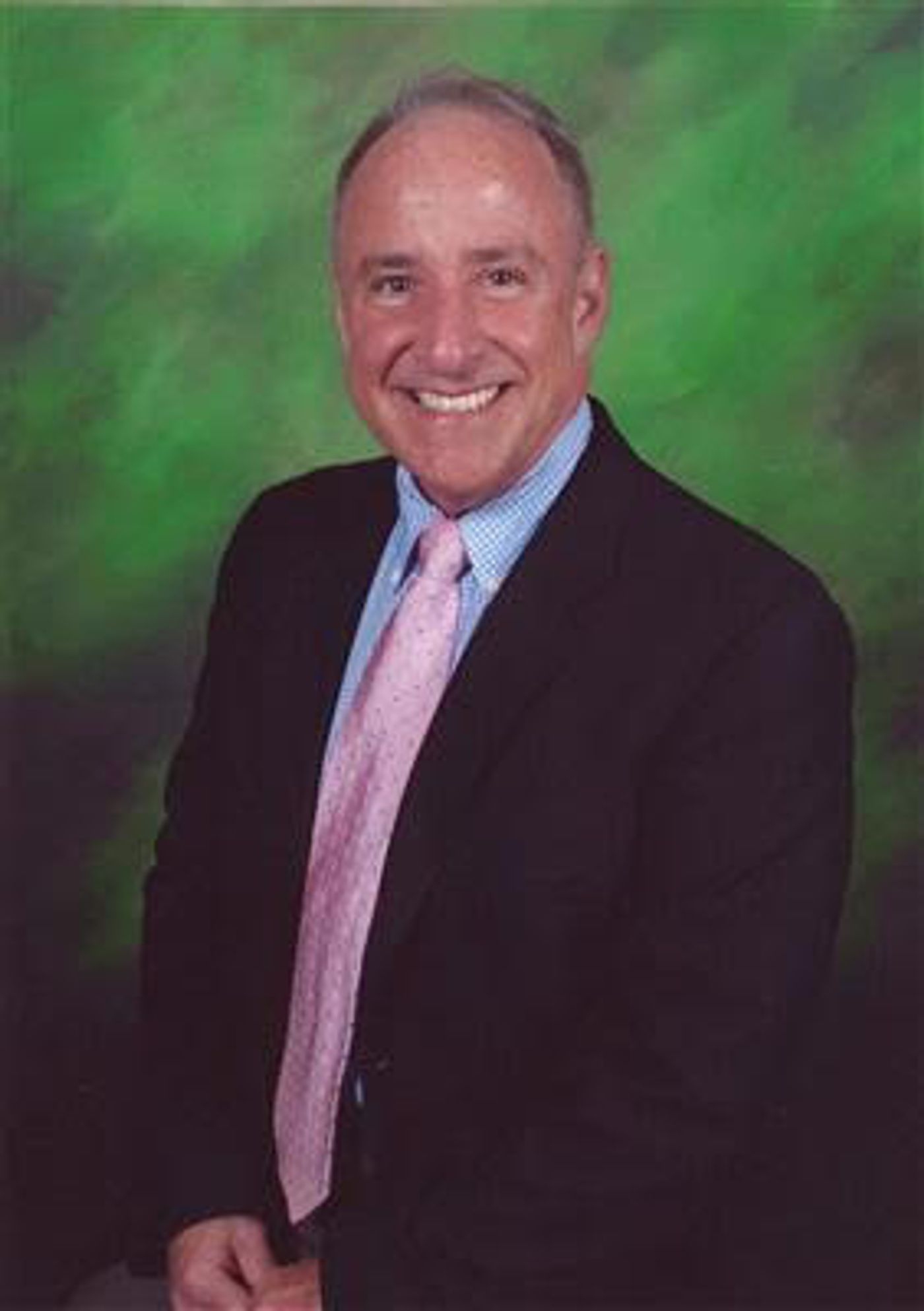 Valerie Lemon-Led MARVIN & ME Set for This Weekend at Gateway Playhouse  Image