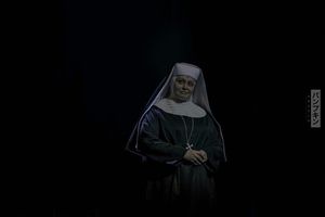 Janelle Visagie Photo