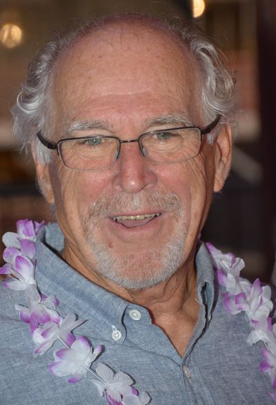 Jimmy Buffett  Photo