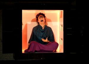 Dominique Salerno Photo