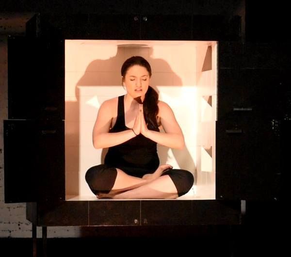 Dominique Salerno Photo