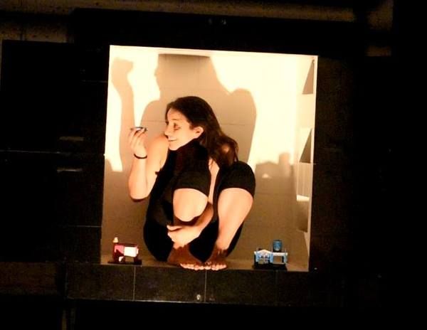 Dominique Salerno Photo