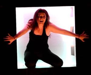 Dominique Salerno Photo