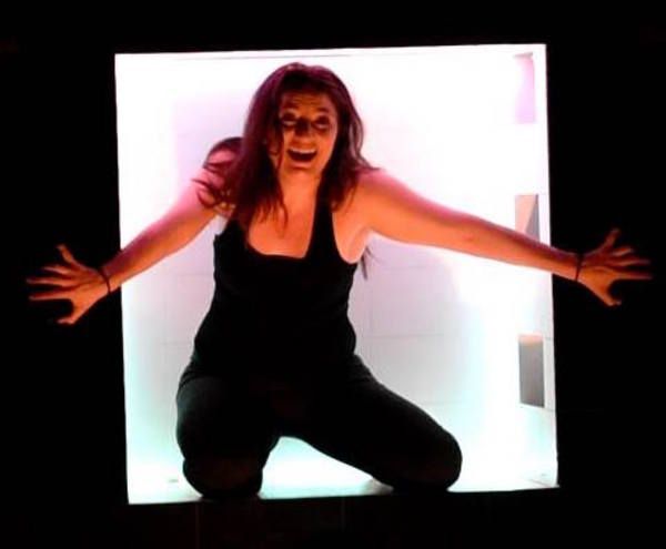 Dominique Salerno Photo