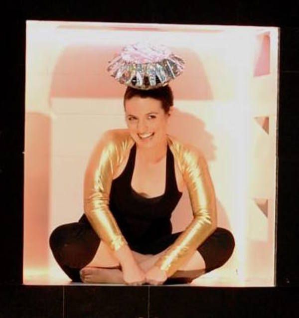 Dominique Salerno Photo