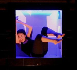 Dominique Salerno Photo