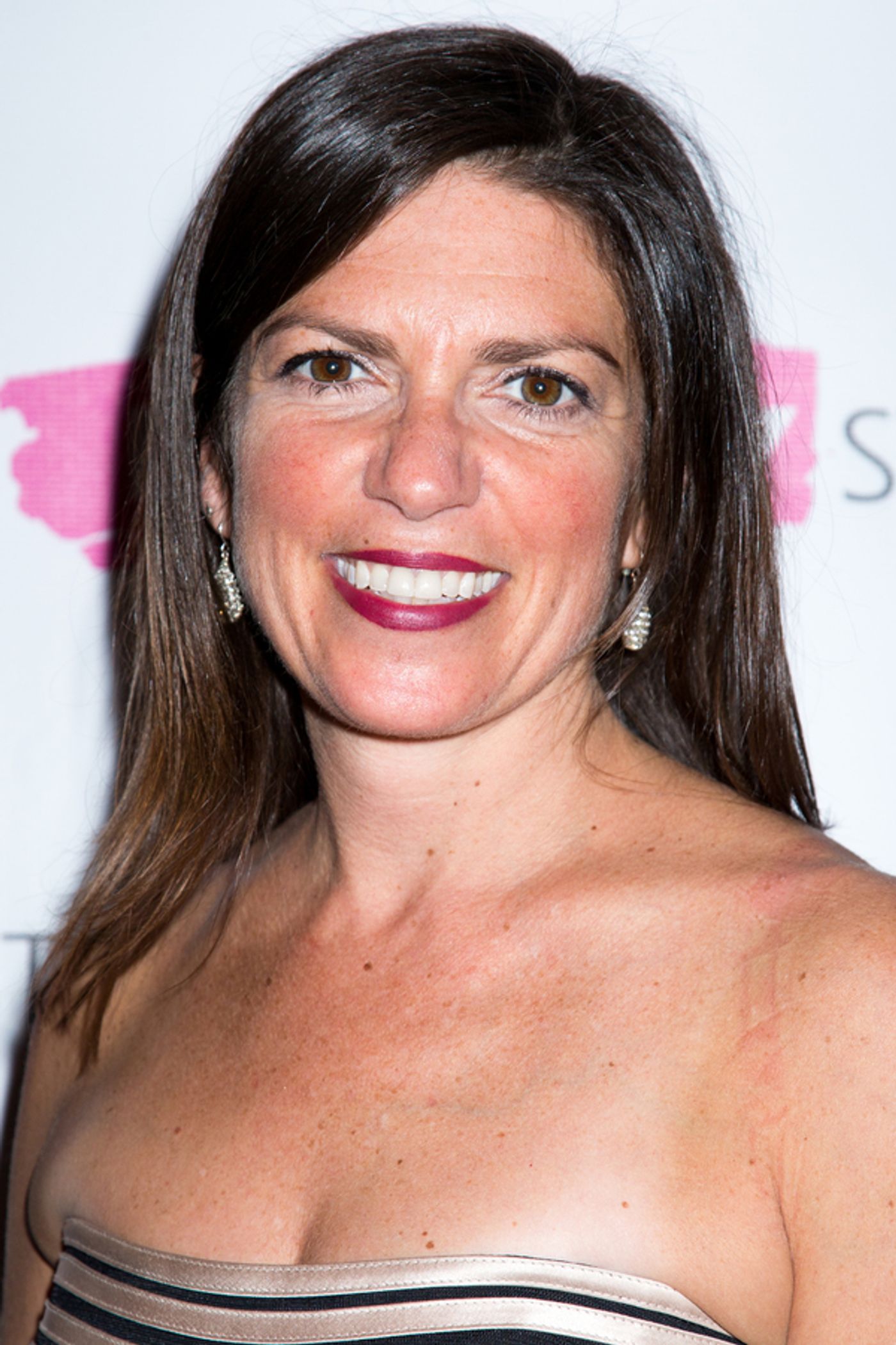 Photo Coverage: Primary Stages Celebrates Opening Night of DISCORD  Image