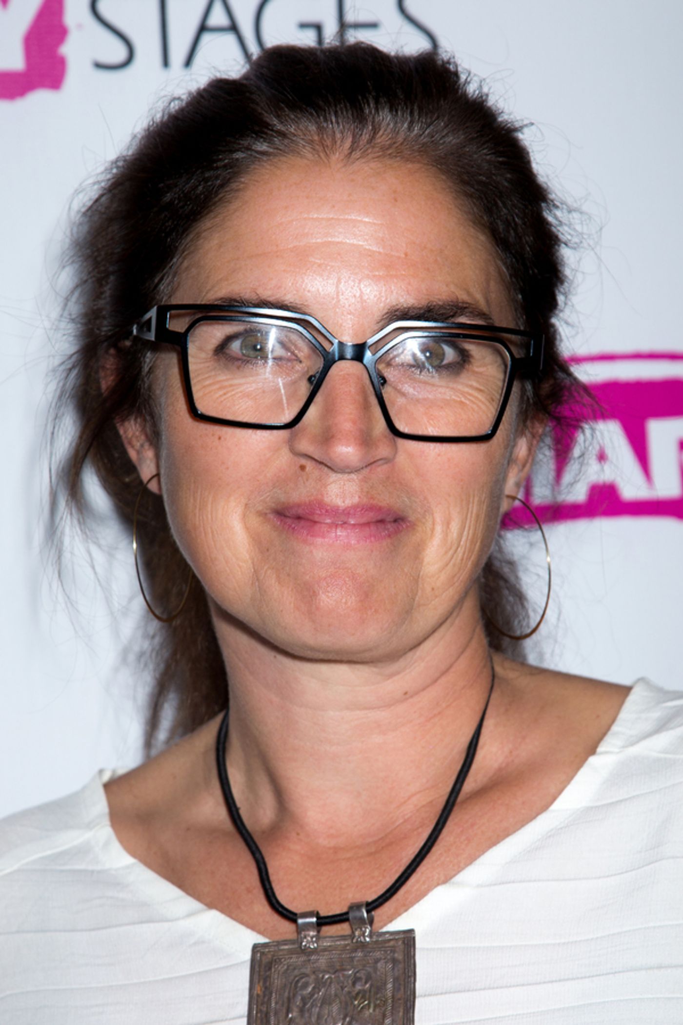 Photo Coverage: Primary Stages Celebrates Opening Night of DISCORD  Image
