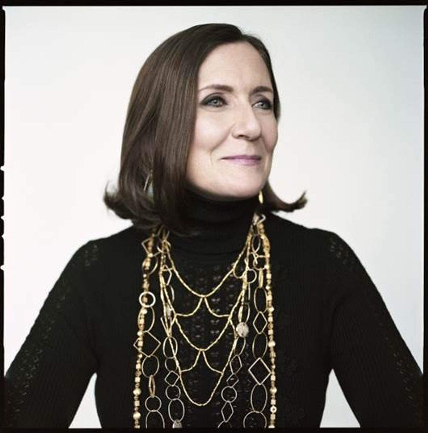 Lea Salonga and More to Honor Dr. Joseph Polisi at Sing for Hope's 2017 Gala  Image