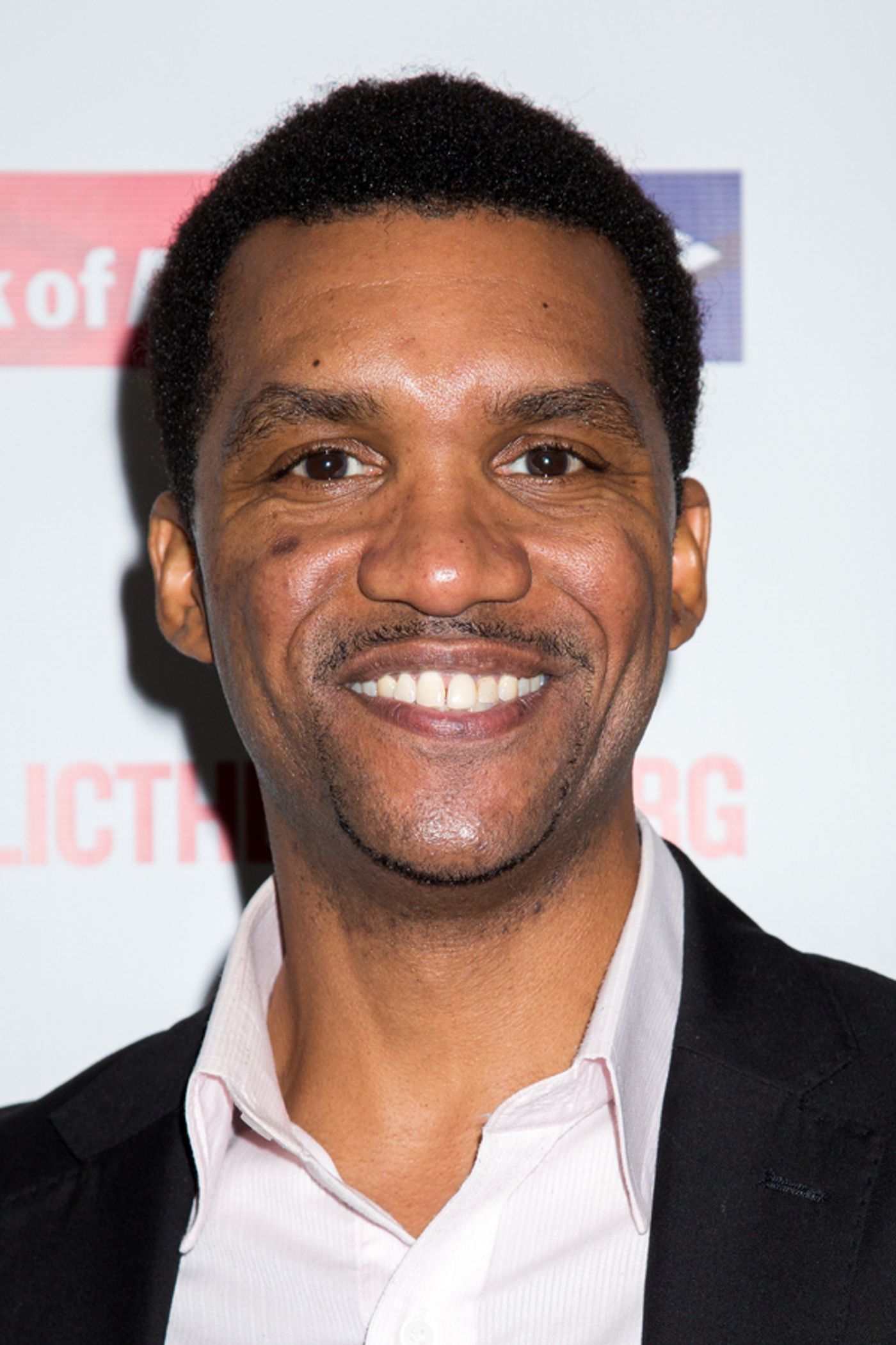 Photo Coverage: Public Theater Celebrates Opening Night of TINY BEAUTIFUL THINGS  Image