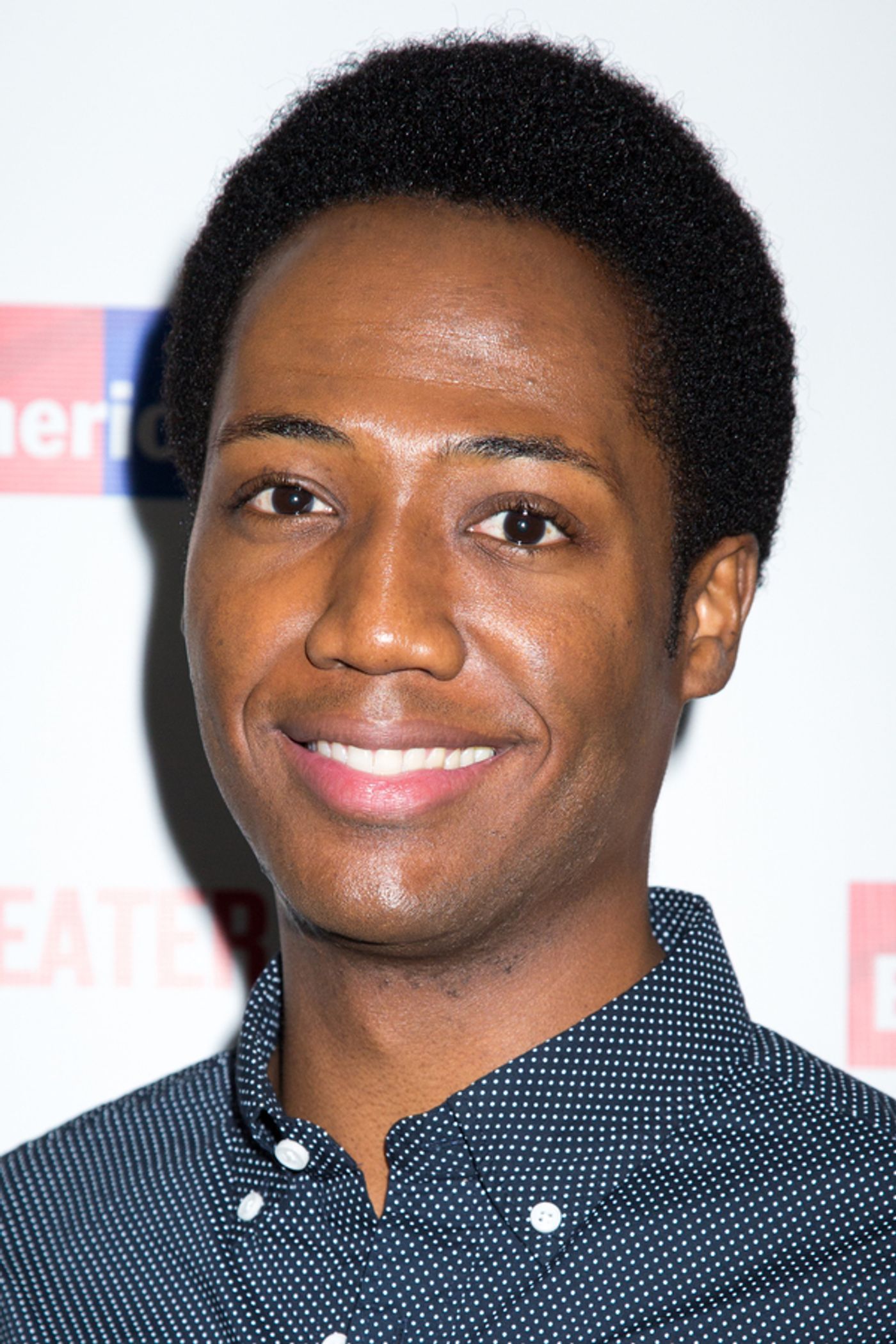 Photo Coverage: Public Theater Celebrates Opening Night of TINY BEAUTIFUL THINGS  Image