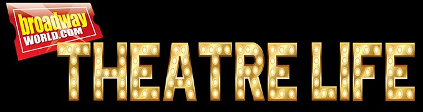 BWW News: Theatre Life Turns One Year Old  Image