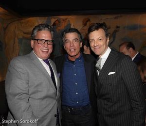 Kristin Chenoweth  Photo