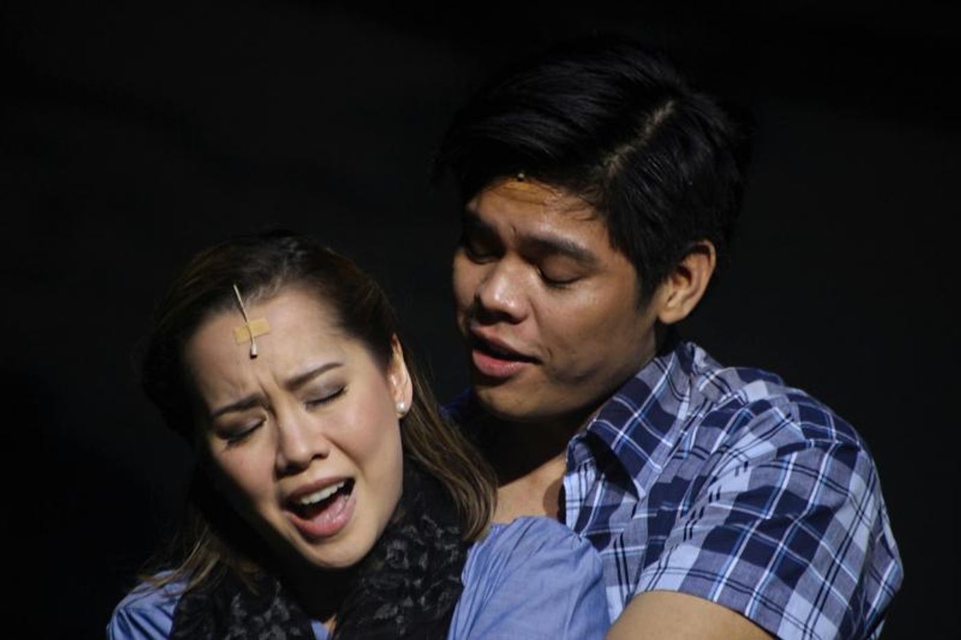 Review: MAYNILA, SA MGA KUKO NG LIWANAG (Musical) Provides Social Commentary That Still Rings True  Image