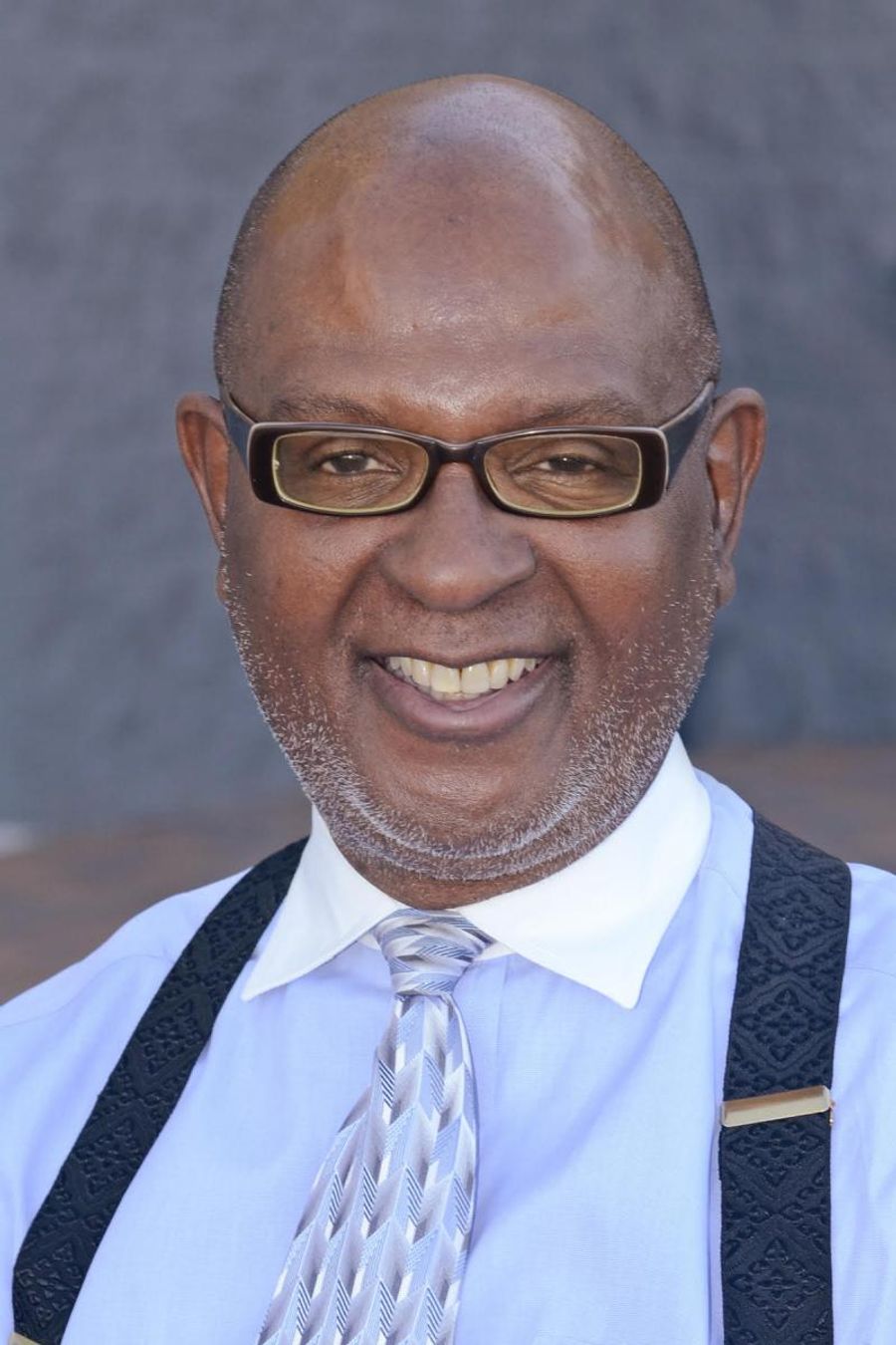 Feature: Black Theatre Troupe's SEVEN GUITARS Image