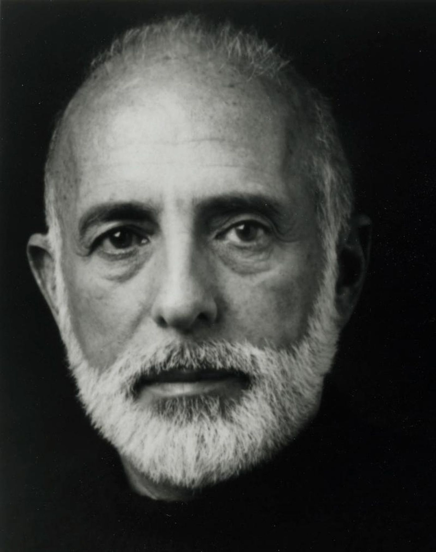 Warren Carlyle to Choreograph Jerome Robbins Tribute Ballet for NYCB  Image