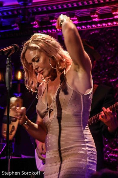 Storm Large Photo