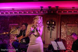 Storm Large Photo