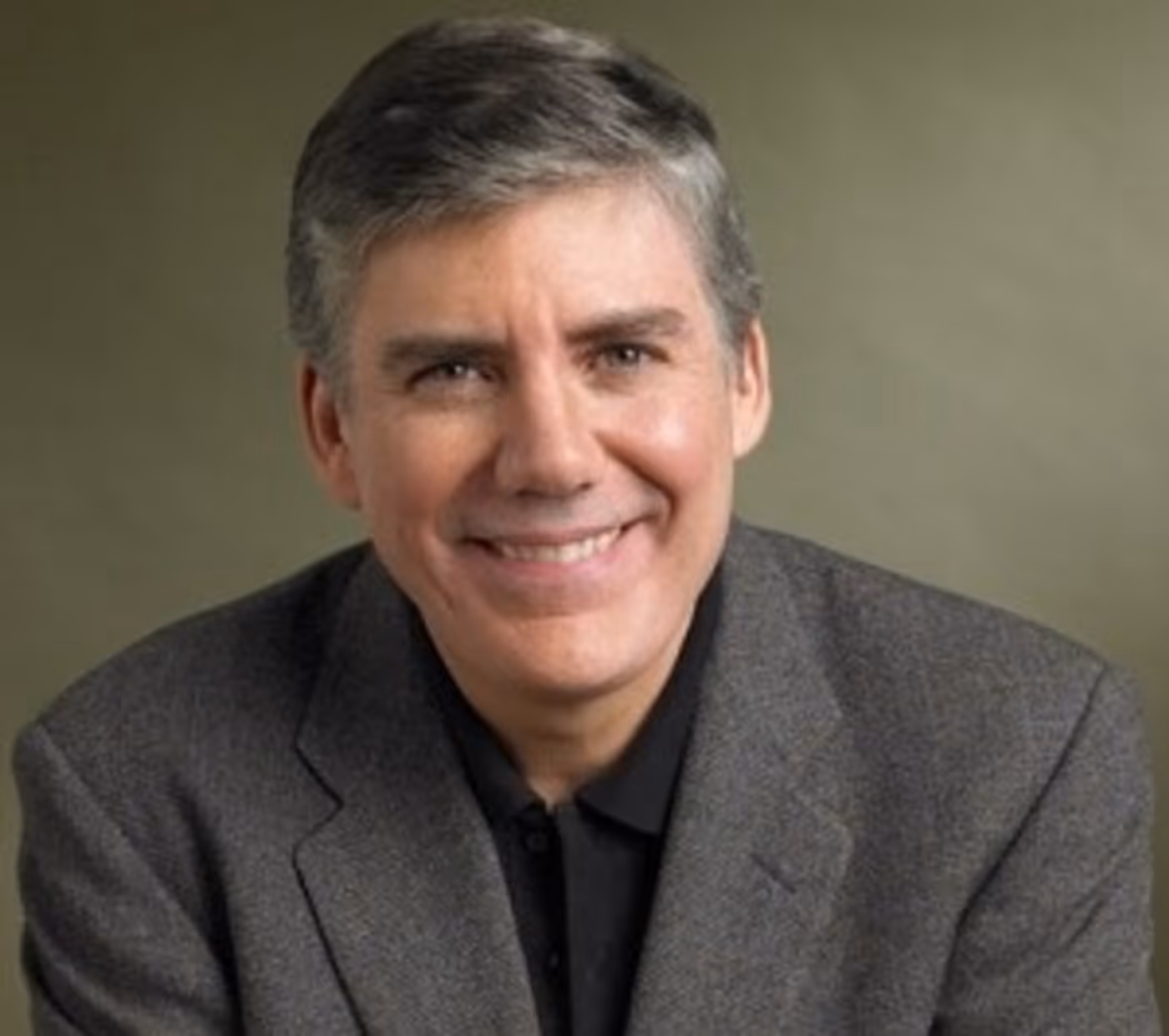 BWW Previews: Cover and Summary Reveal: Rick Riordan Presents: ARU SHAH AND THE END OF TIME by Roshani Chokshi Image