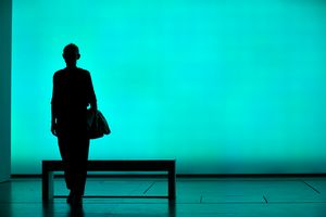 Anne-Marie Duff @ BroadwayWorld Anne-Marie Duff Photo