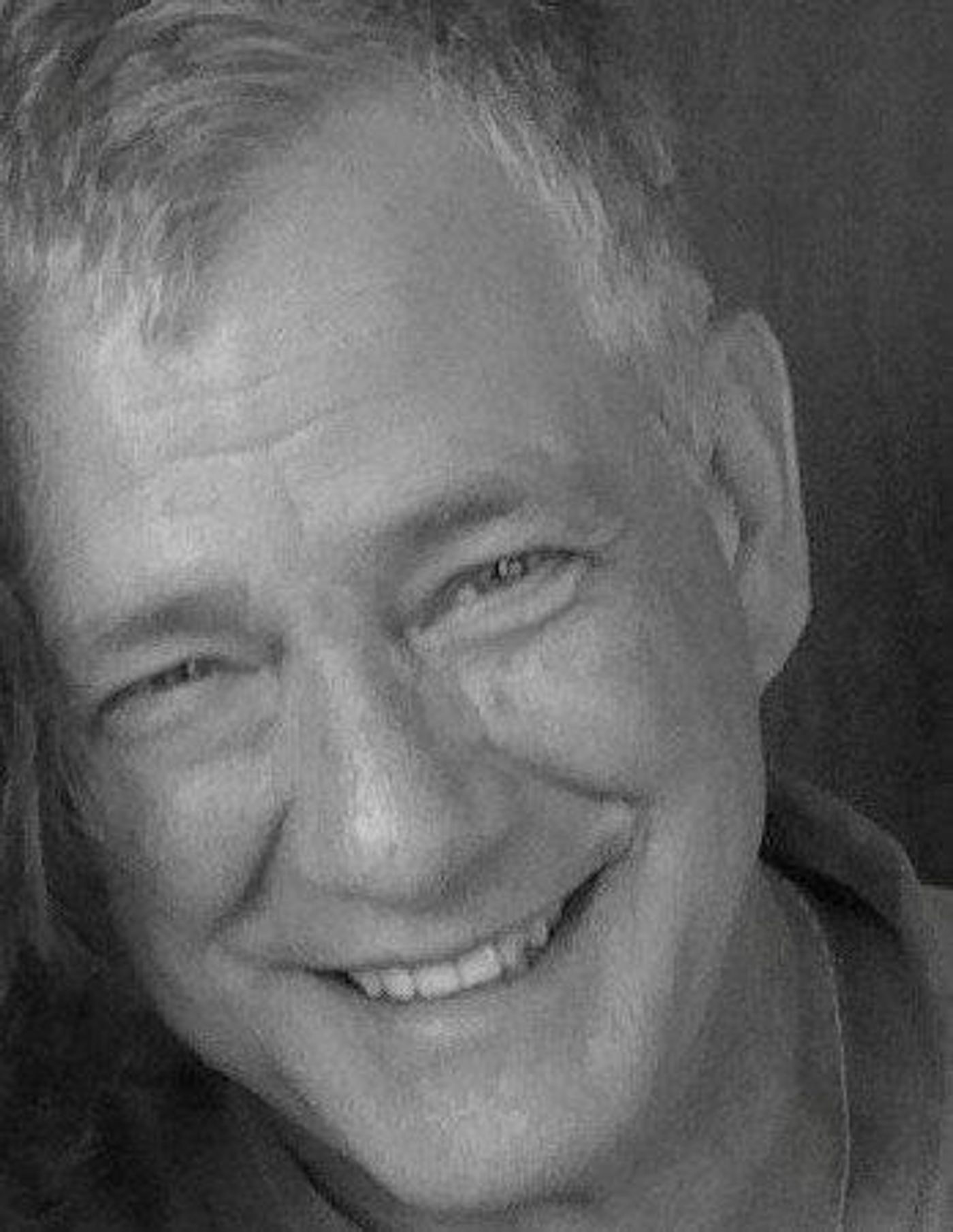 ACT 1's LOVE, LOSS AND WHAT I WORE Opens Tonight at Darkhorse  Image