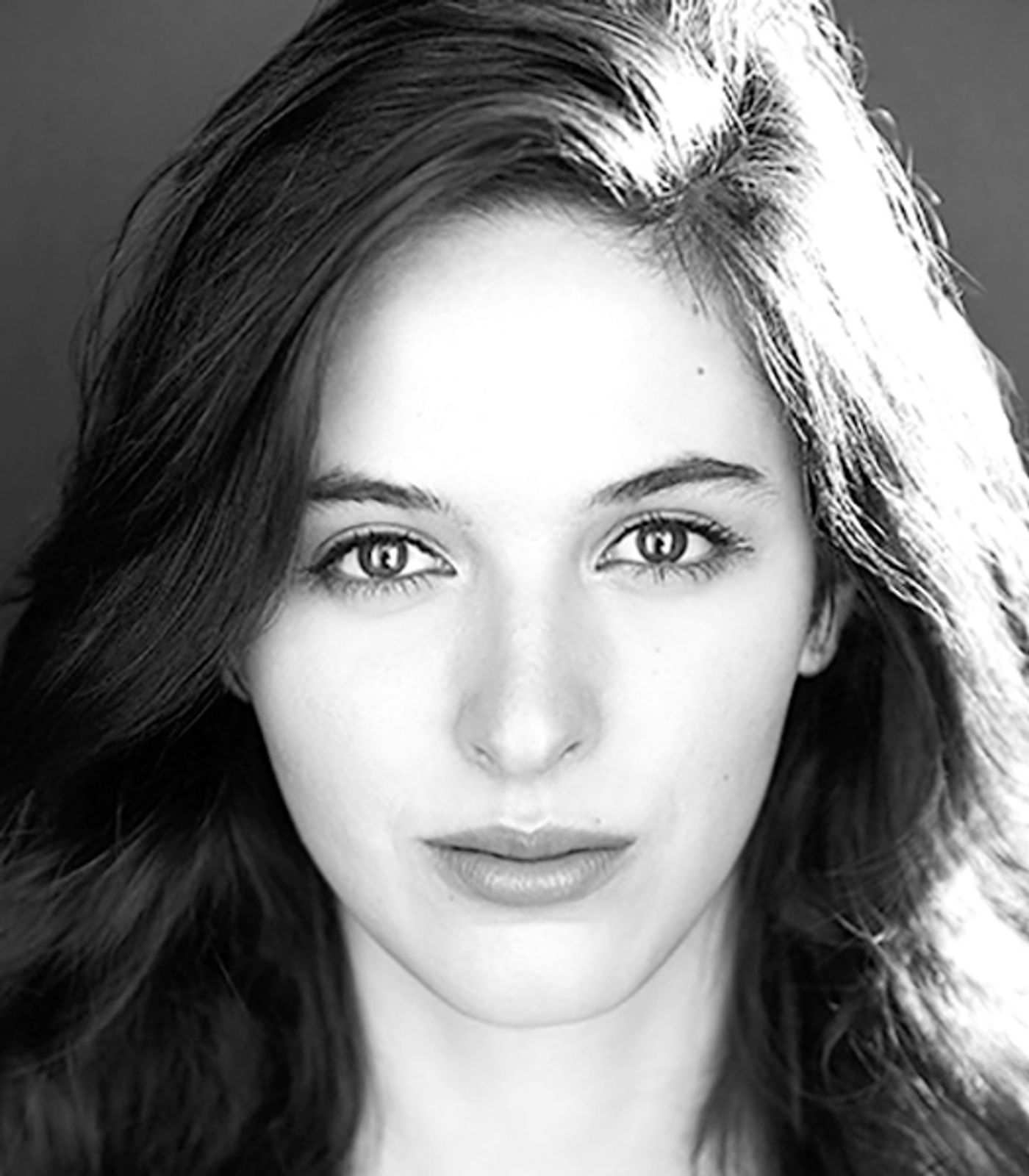 ACT 1's LOVE, LOSS AND WHAT I WORE Opens Tonight at Darkhorse  Image