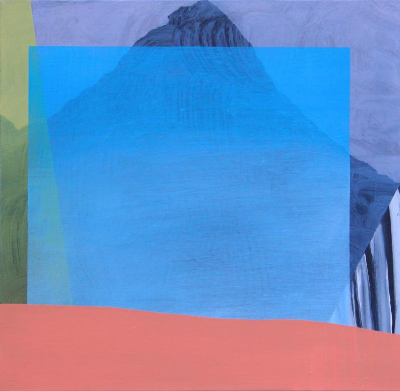 2017 Warrington Contemporary Arts Festival Announces Art & Photography Open Winners  Image