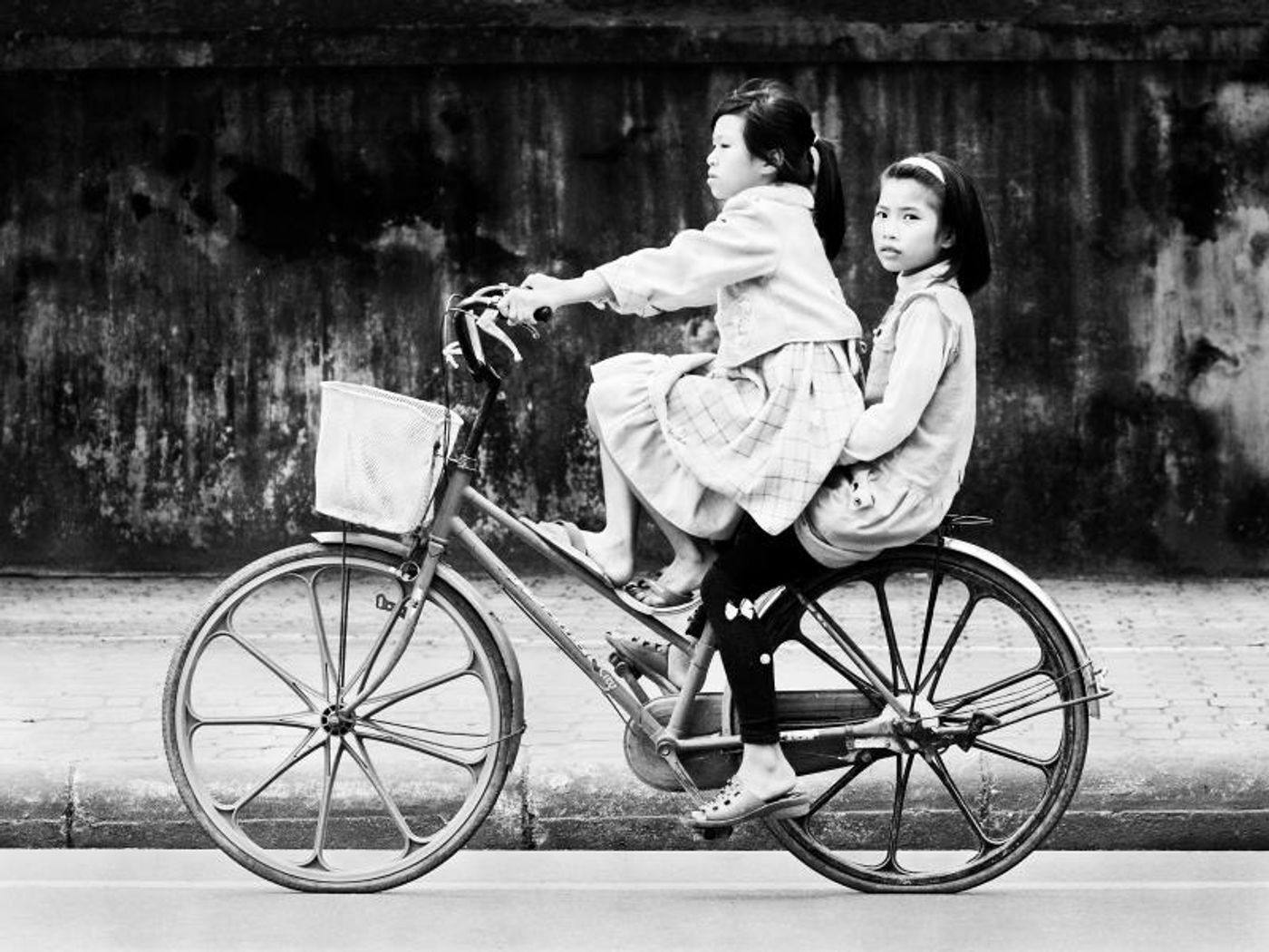 2017 Warrington Contemporary Arts Festival Announces Art & Photography Open Winners  Image
