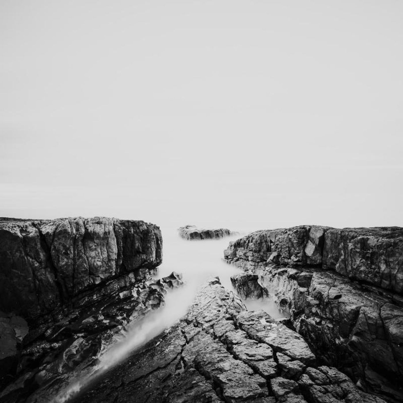 2017 Warrington Contemporary Arts Festival Announces Art & Photography Open Winners  Image