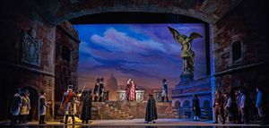 Leah Crocetto @ BroadwayWorld Leah Crocetto Photo
