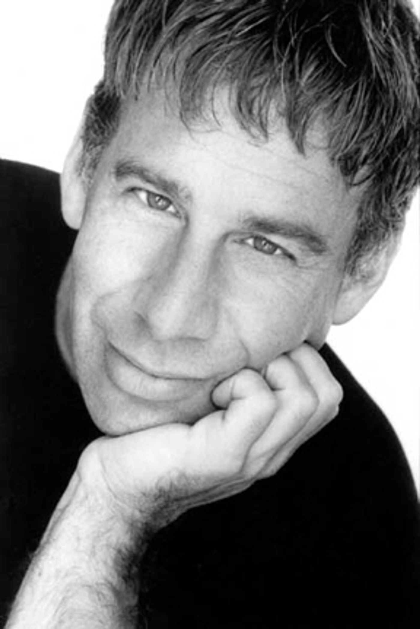 Princess Cruises' BORN TO DANCE Pays Tribute to Theater's 'Unsung Heroes'  Image