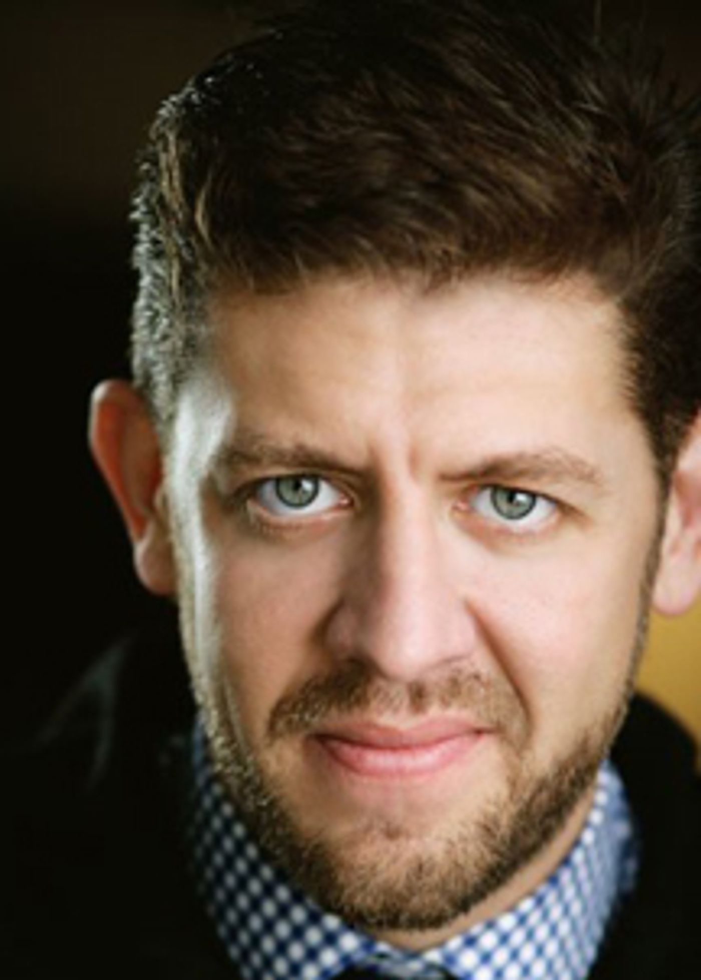 Princess Cruises' BORN TO DANCE Pays Tribute to Theater's 'Unsung Heroes'  Image