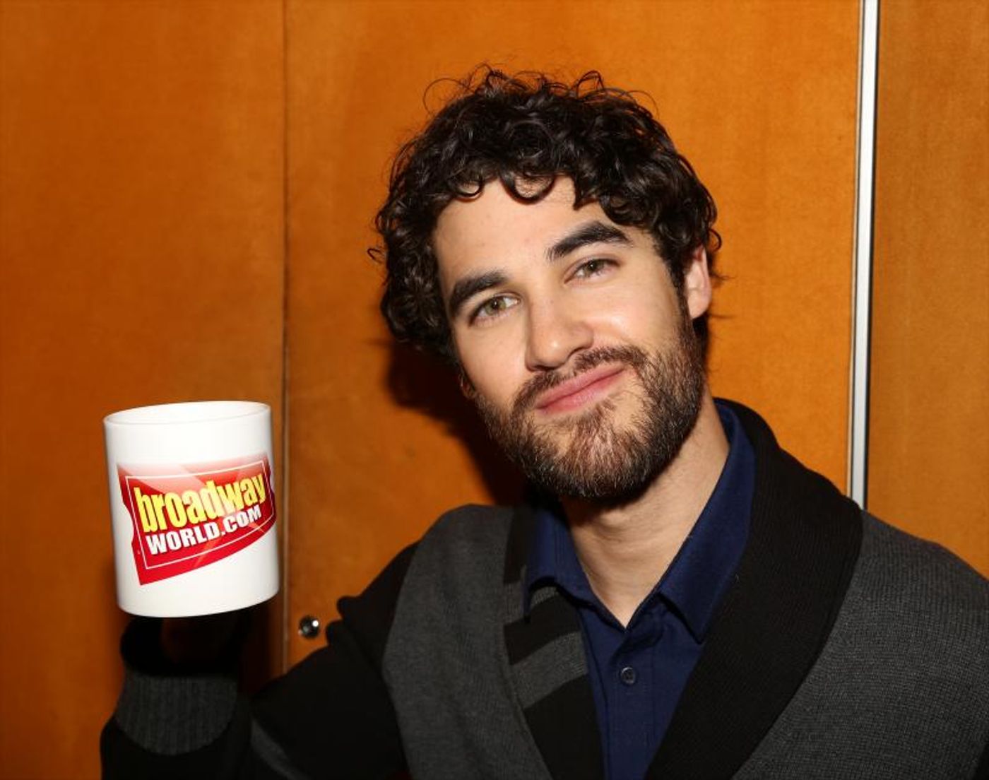 BWW Morning Brief October 9th, 2017: Elsie Fest, FRANKENSTEIN and {MY LINGERIE PLAY} Open, and More!  Image