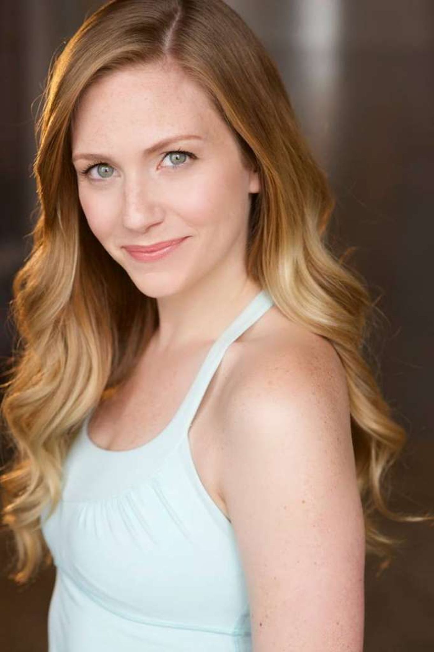 Review: Audrey Cardwell and Veronica Kuehn bring a BROADWAY NIGHT AT THE CABARET to Red Mountain Theatre Company  Image