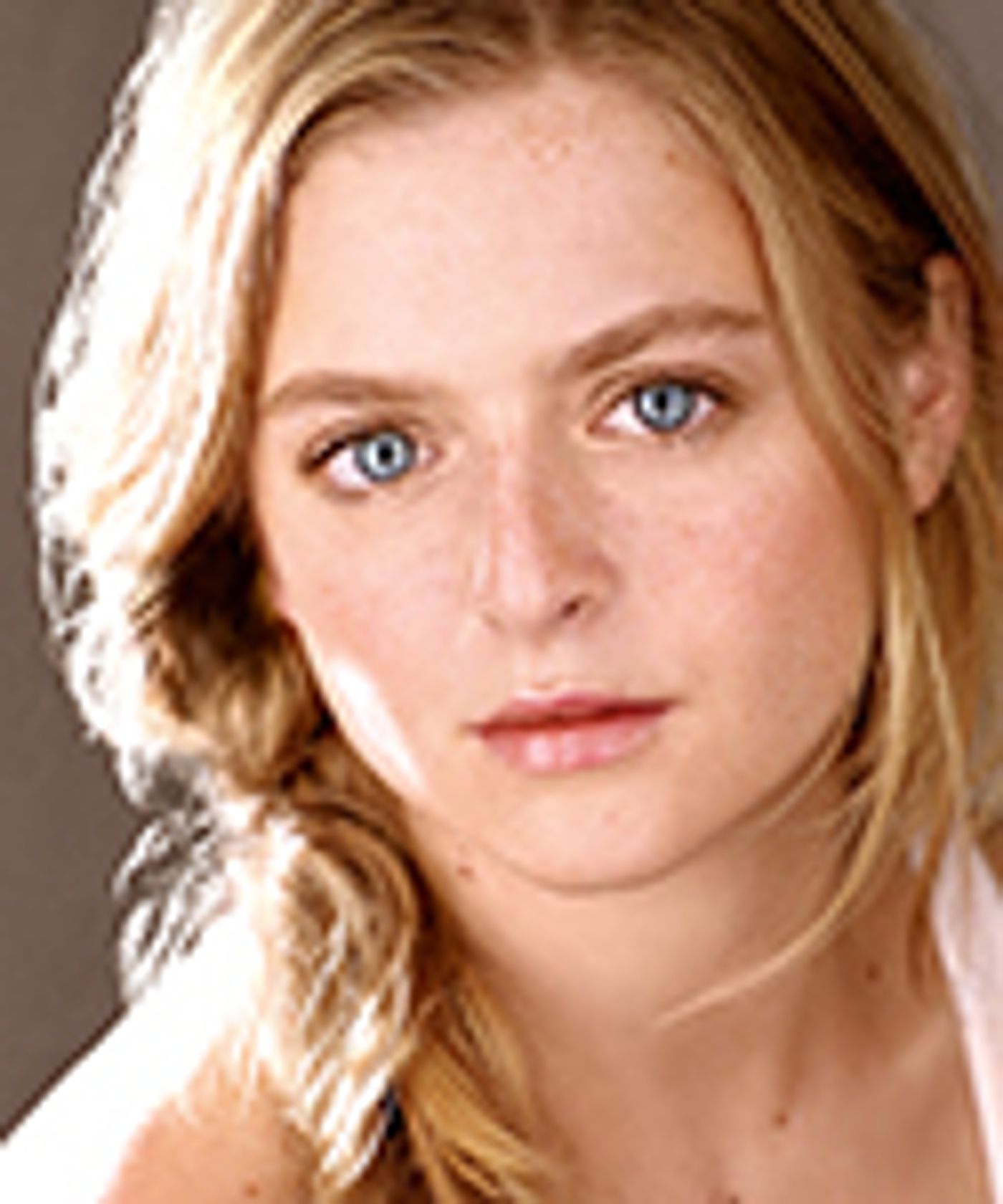 The Future Is Now! Meet the Full Company of TIME AND THE CONWAYS, Opening Tonight on Broadway Image