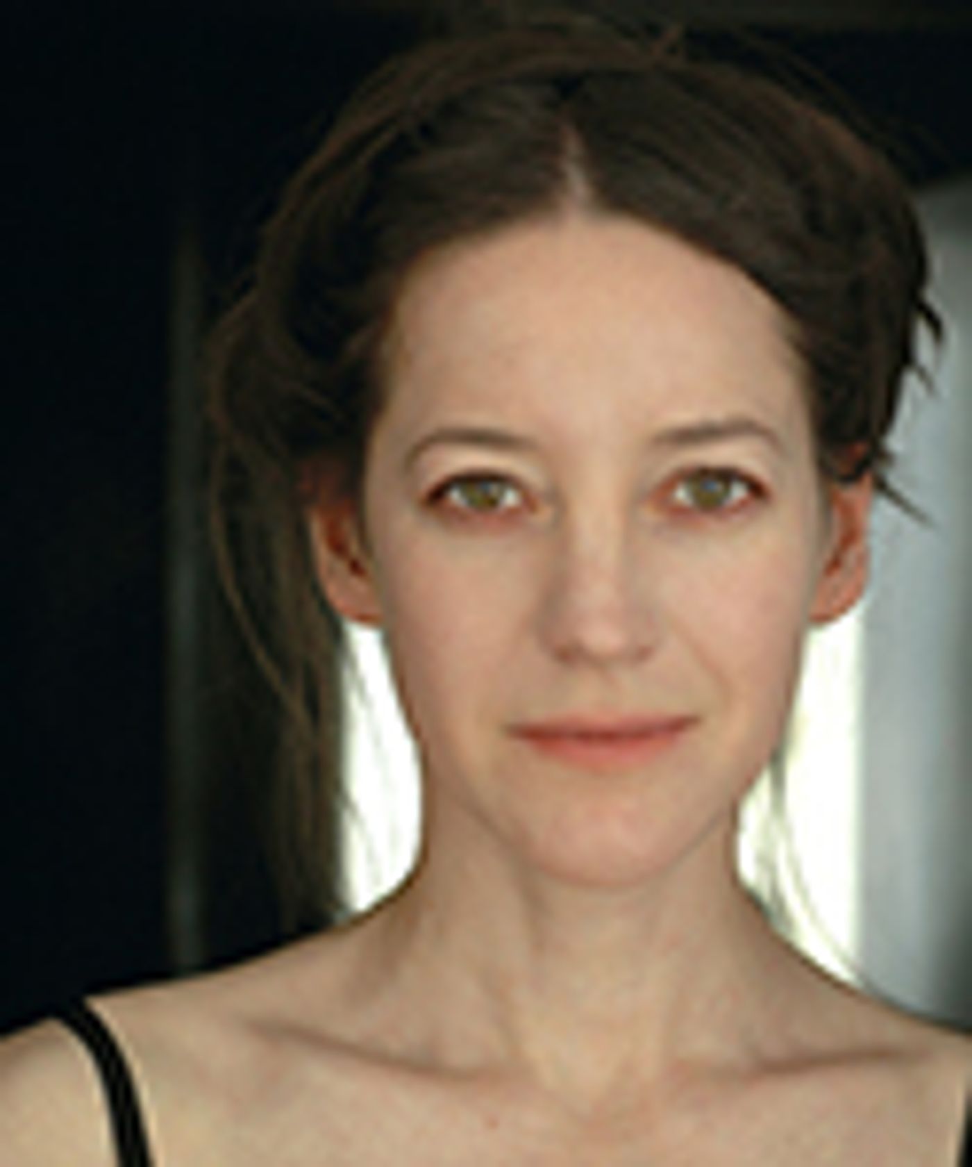 The Future Is Now! Meet the Full Company of TIME AND THE CONWAYS, Opening Tonight on Broadway Image