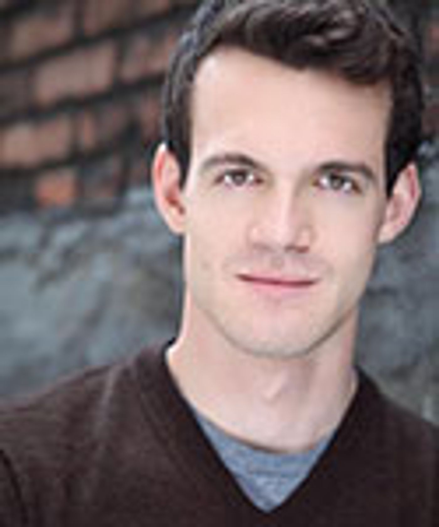 The Future Is Now! Meet the Full Company of TIME AND THE CONWAYS, Opening Tonight on Broadway Image